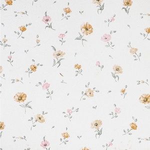 Meet your Posher, Brandi